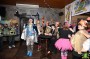 Thumbs/tn_Kroegentocht 2025 057.jpg